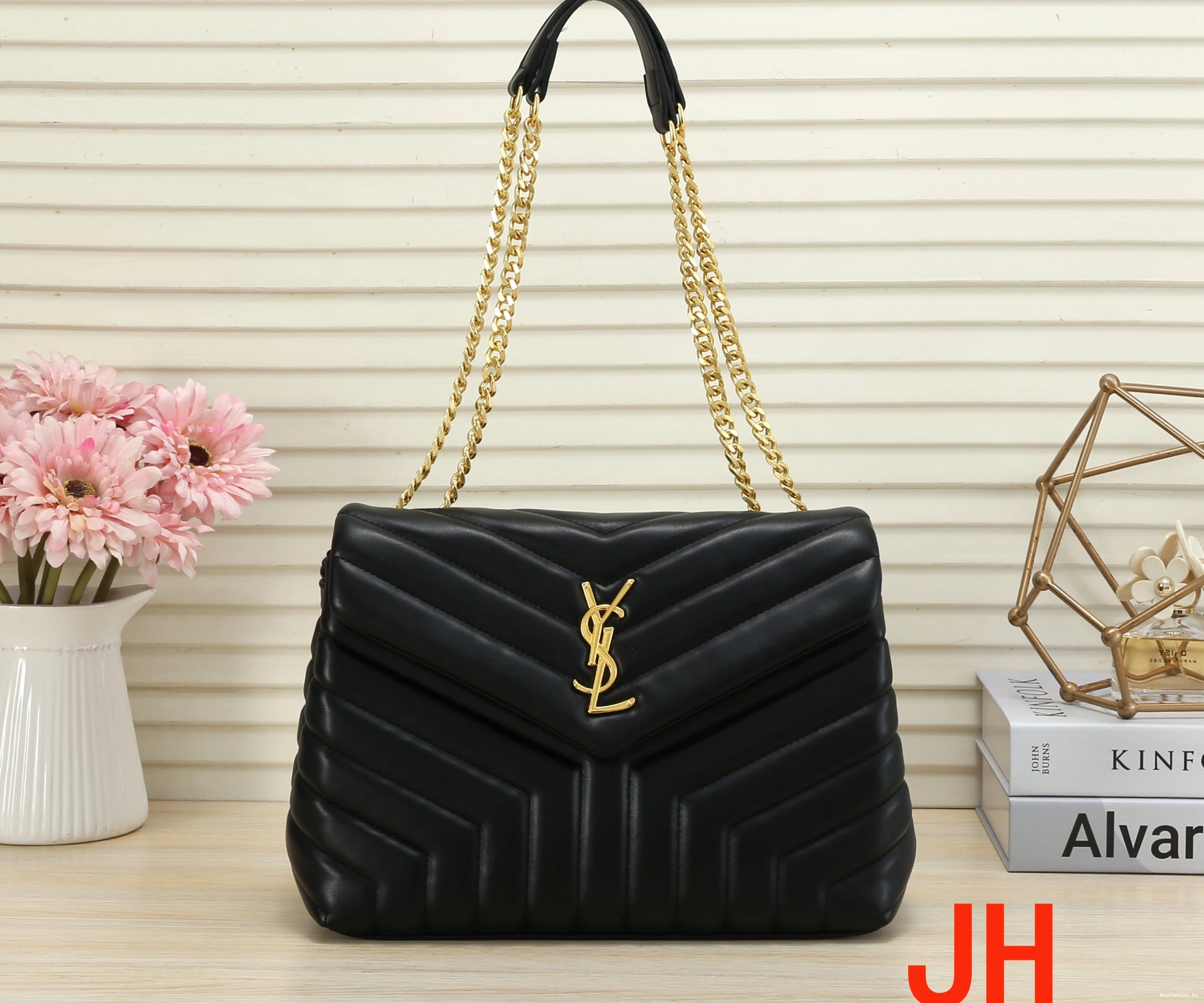 Minimalist Yves Messenger Bags Fashion YSL For 9090 Laurent Saint Women 1227